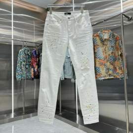 Picture of Purple Brand Jeans Long _SKUPurpleBrandsz30-38hgntx2712984